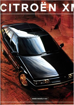Documents\Plaquettes commerciales\constructeur\Citroën