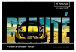 Documents\Cartes_postales\constructeur\SMART