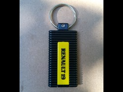 Porte-clé\constructeur\Renault