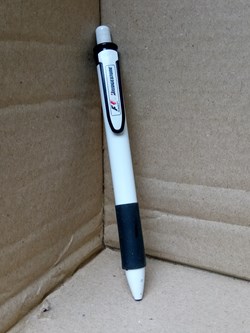 Stylo\équipementier\Bridgestone
