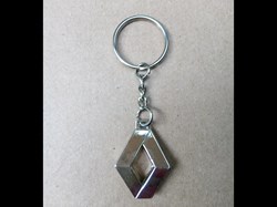Porte-clé\constructeur\Renault