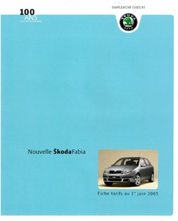 Documents\Plaquettes commerciales\constructeur\Skoda