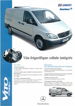 Documents\Plaquettes commerciales\constructeur\Mercedes