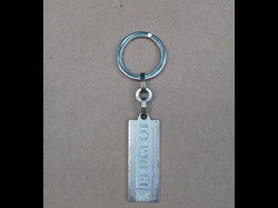 Porte-clé\constructeur\garage\Peugeot