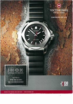 Publicité