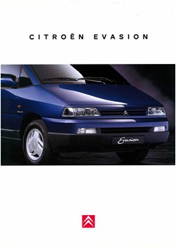 Documents\Plaquettes commerciales\constructeur\Citroën
