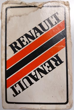 Jeux\société\constructeur\Renault