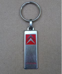 Porte-clé\constructeur\garage\Citroën