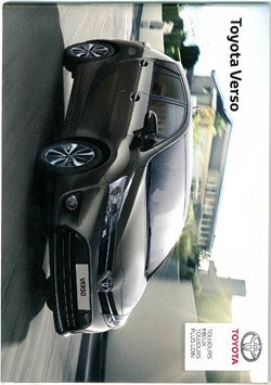 Documents\Plaquettes commerciales\constructeur\Toyota