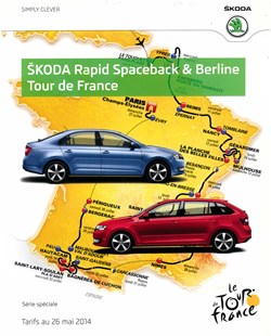 Documents\Plaquettes commerciales\constructeur\Skoda