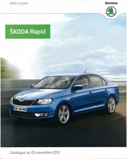 Documents\Plaquettes commerciales\constructeur\Skoda