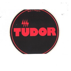 Autocollant\Equipementier\Tudor