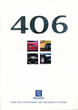 Documents\Plaquettes commerciales\constructeur\Peugeot