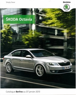 Documents\Plaquettes commerciales\constructeur\Skoda