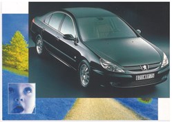 Documents\Cartes_postales\constructeur\Peugeot
