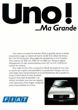 Documents\Plaquettes commerciales\constructeur\FIAT