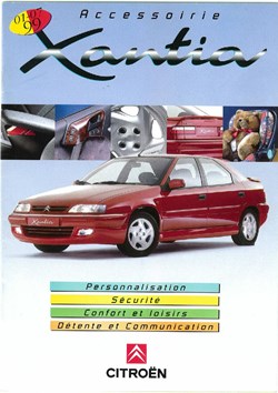 Documents\Plaquettes accessoires\constructeur\Citroën
