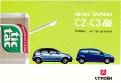 Documents\Cartes_postales\constructeur\Citroën