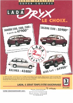 Documents\Plaquettes commerciales\constructeur\Lada