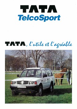 Documents\Plaquettes commerciales\constructeur\Tata