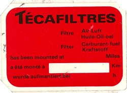 Autocollant\Equipementier\Técafiltres