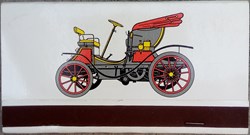 Goodies\constructeur\Berliet