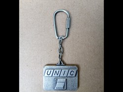 Porte-clé\constructeur\Unic