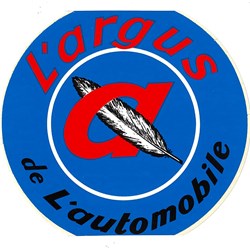 Autocollant\Autoroutes-Financements-loueurs-Prévention-Presse