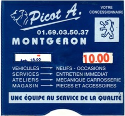 Disque_stat\garage\Peugeot