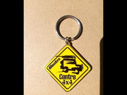 Porte-clé\constructeur\garage