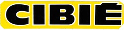 Autocollant\Equipementier\Cibié