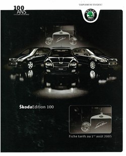 Documents\Plaquettes commerciales\constructeur\Skoda