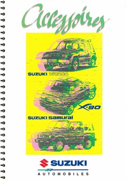 Documents\Plaquettes accessoires\constructeur\Suzuki