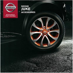 Documents\Plaquettes accessoires\constructeur\Nissan
