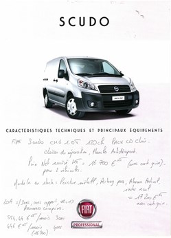 Documents\Plaquettes commerciales\constructeur\FIAT