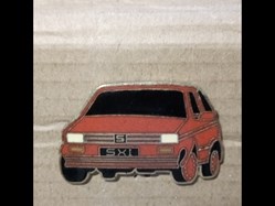 Pin's\constructeur\SEAT