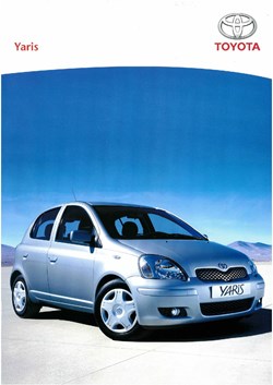 Documents\Plaquettes commerciales\constructeur\Toyota