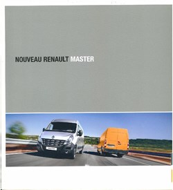 Documents\Plaquettes commerciales\constructeur\Renault