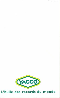 Objets_de_garage\pétrolier\Yacco