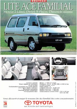 Documents\Plaquettes commerciales\constructeur\Toyota