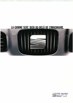 Documents\Plaquettes commerciales\constructeur\SEAT