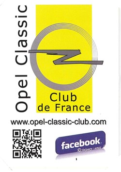 Autocollant\Circuits-clubs-équipes-musées