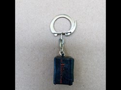 Porte-clé\équipementier\Fulmen