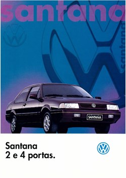 Documents\Plaquettes commerciales\constructeur\Volkswagen