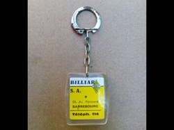 Porte-clé\constructeur\garage\Renault