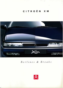 Documents\Plaquettes commerciales\constructeur\Citroën