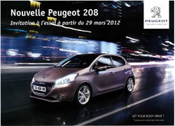 Invitation_lancement\constructeur\Peugeot