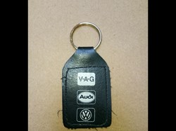 Porte-clé\constructeur\garage\V.A.G.