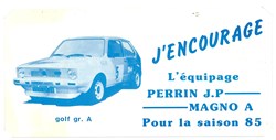Autocollant\Circuits-clubs-équipes-musées