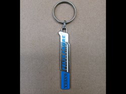 Porte-clé\constructeur\garage\Volvo